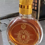 松露酒