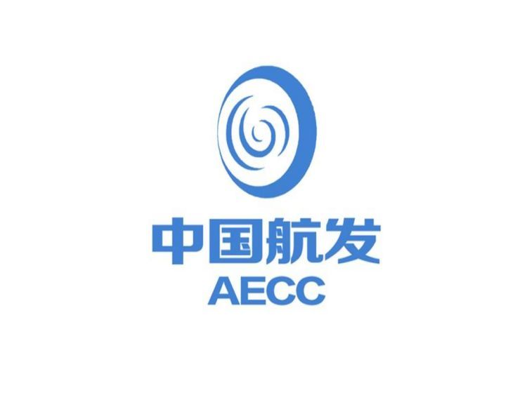 AECC