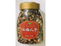 升美滋500克话梅瓜子