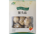 升美滋128克猴头菇