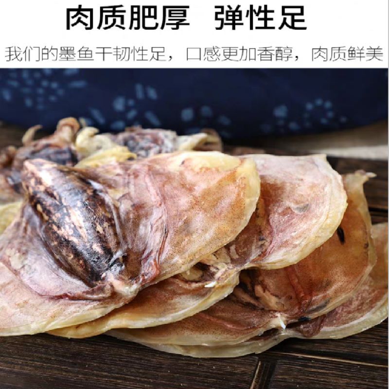 湖南鲜美滋商贸有限公司,湖南海产品,蔬菜制品,杂粮