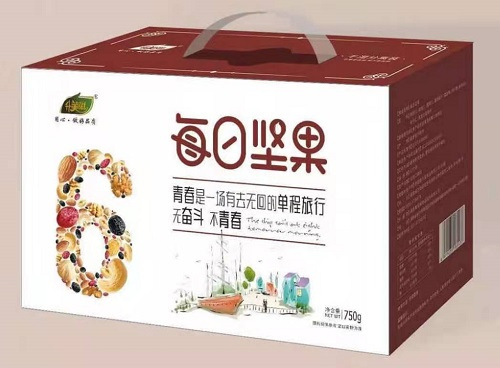 湖南鲜美滋商贸有限公司,湖南海产品,蔬菜制品,杂粮