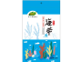 升美滋200克海带