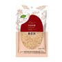 燕麦米