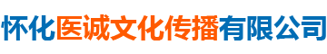 logo_201804111832133