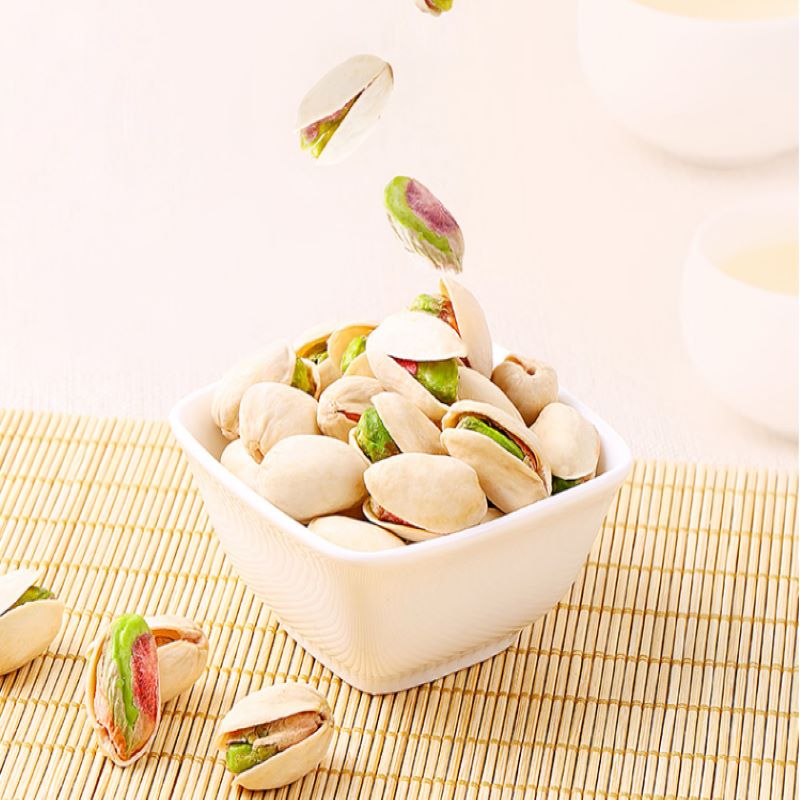 湖南鲜美滋商贸有限公司,湖南海产品,蔬菜制品,杂粮