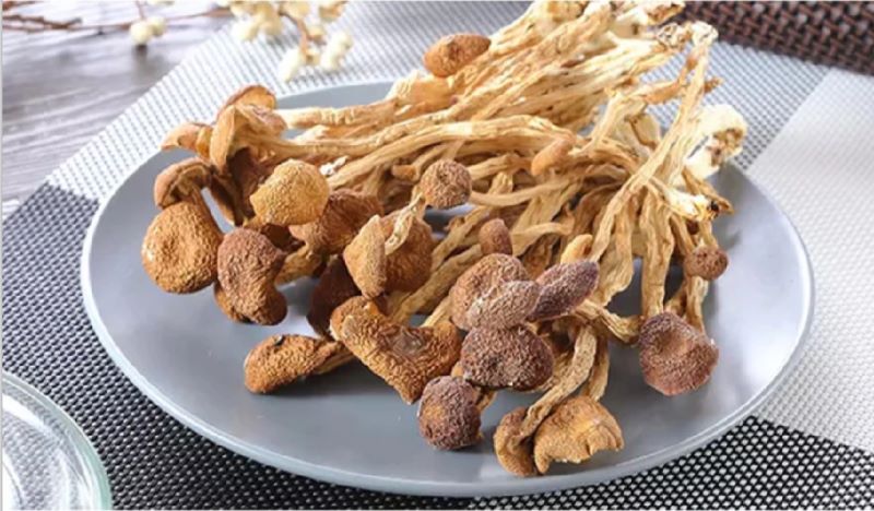 湖南鲜美滋商贸有限公司,湖南海产品,蔬菜制品,杂粮