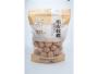 山海姑娘500克纸皮核桃