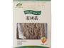 升美滋188克茶树菇