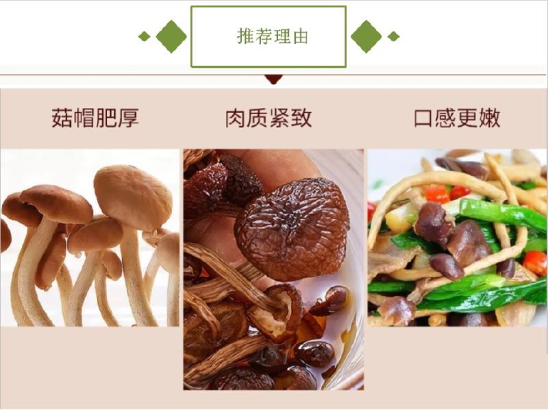 湖南鲜美滋商贸有限公司,湖南海产品,蔬菜制品,杂粮