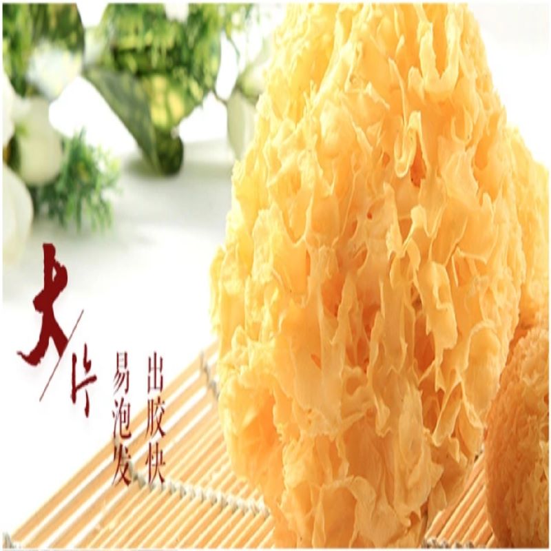 湖南鲜美滋商贸有限公司,湖南海产品,蔬菜制品,杂粮