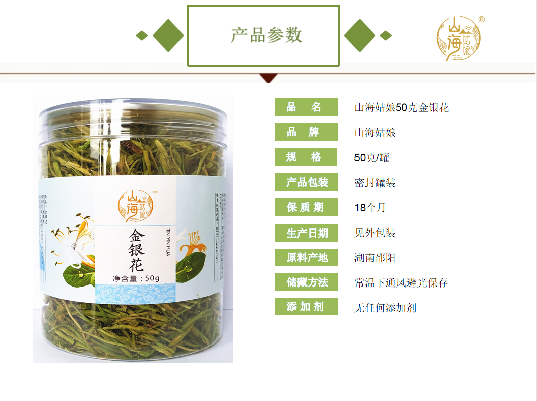 湖南鲜美滋商贸有限公司,湖南海产品,蔬菜制品,杂粮