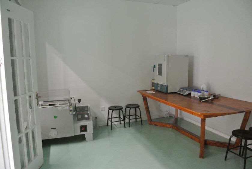 Workshop 5