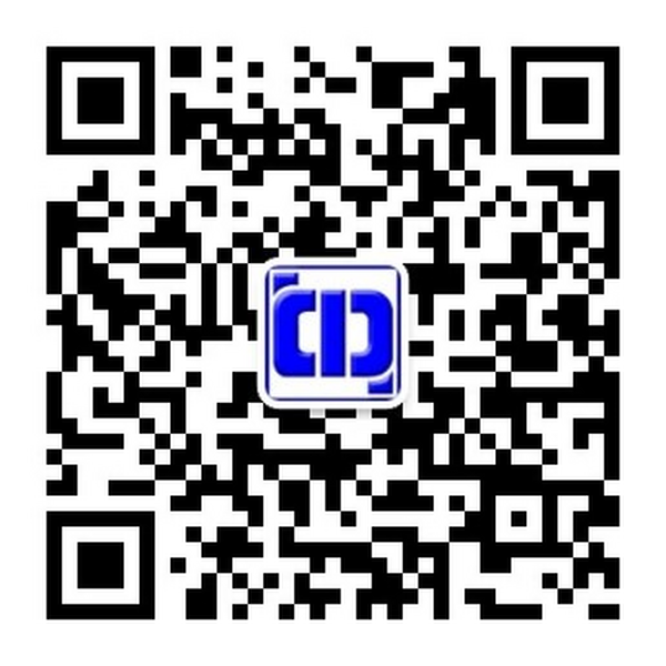 熱烈慶祝公司微信公眾號(hào)上線