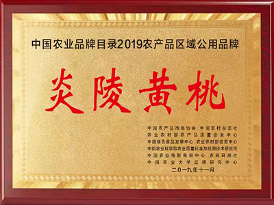 b3bd45ab-ec3d-4ea7-90b4-311a6a