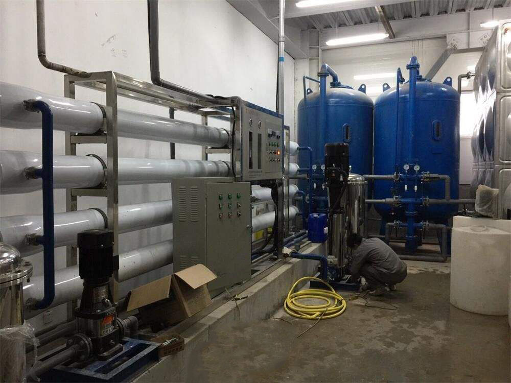 纯水机,超纯水机,纯水设备,中沃水务 纯水机,超纯水机,纯水设备,中沃水务