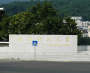 湖南师范大学4T/H二级反渗透纯水系统 鱼卵孵化