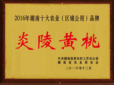 b48a091c-e439-4988-af22-fdedc1