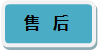 纯水机,超纯水机,净水机,直饮水系统, 纯水设备,湖南中沃水务环保科技有限公司