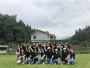 团队展示