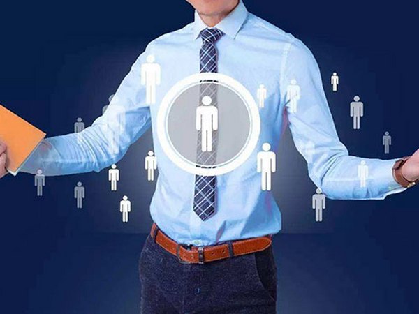 企业管理服务及相关咨询服务经营范围包括哪些？