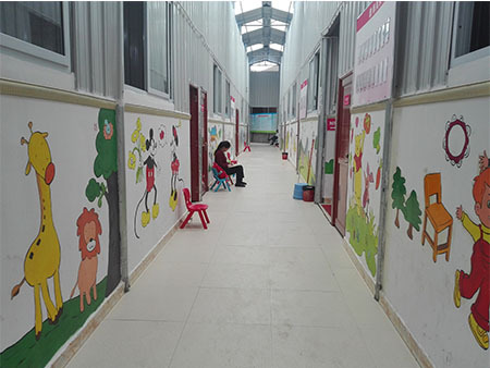 学校环境 (2)