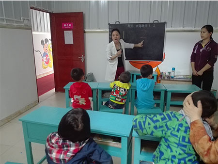 学校环境 (5)