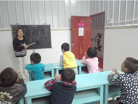 学校环境 (5)