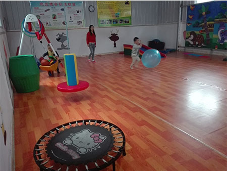 学校环境 (7)