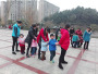社会活动 (2)