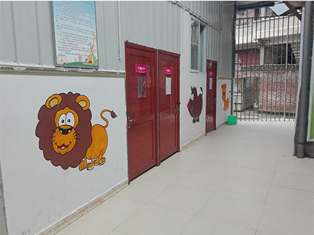 学校环境 (5)