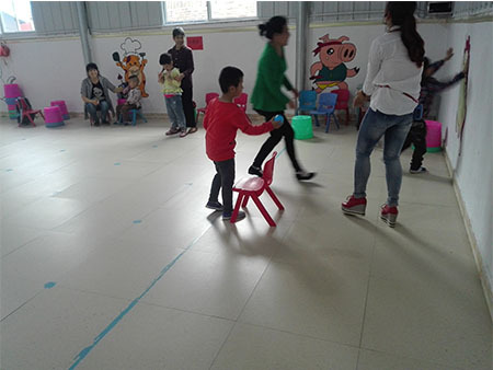 学校环境 (6)