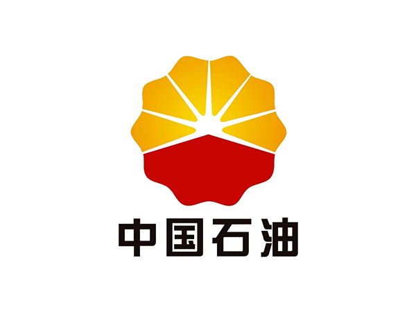 中國石油天然氣股份有限公司