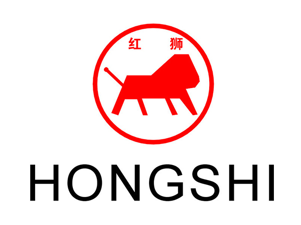 紅獅控股集團(tuán)有限公司