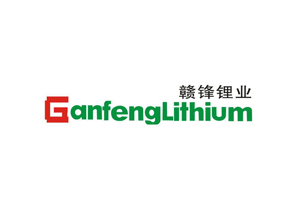 江西贛鋰業(yè)集團(tuán)股份有限公司