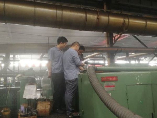 技能大比武