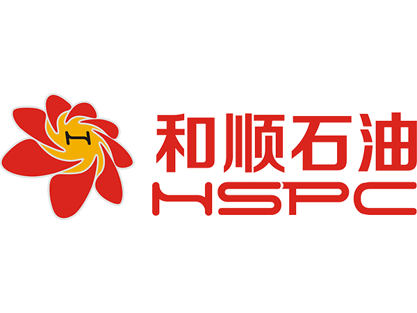 湖南和順石油股份有限公司