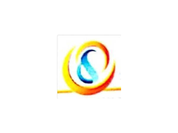 湖南寶山有色金屬礦業(yè)有限責(zé)任公司