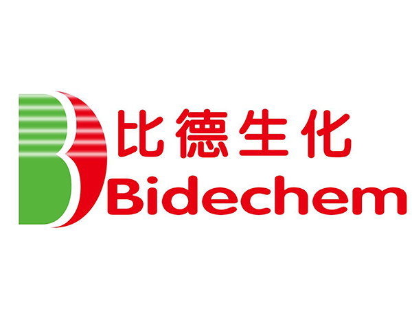 湖南比德生化科技股份有限公司