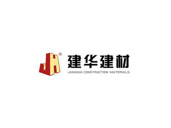 建華建材（中國）有限公司
