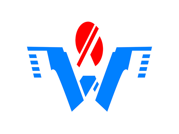 湖南金旺鉍業(yè)股份有限公司