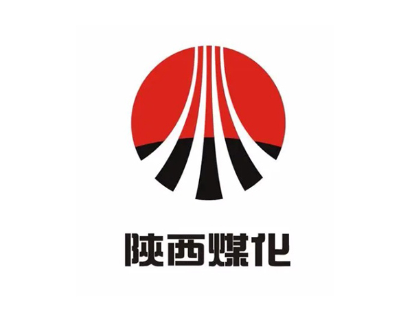 陜煤電力集團(tuán)有限公司
