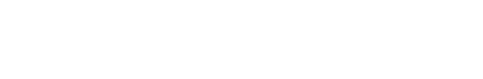 logo111