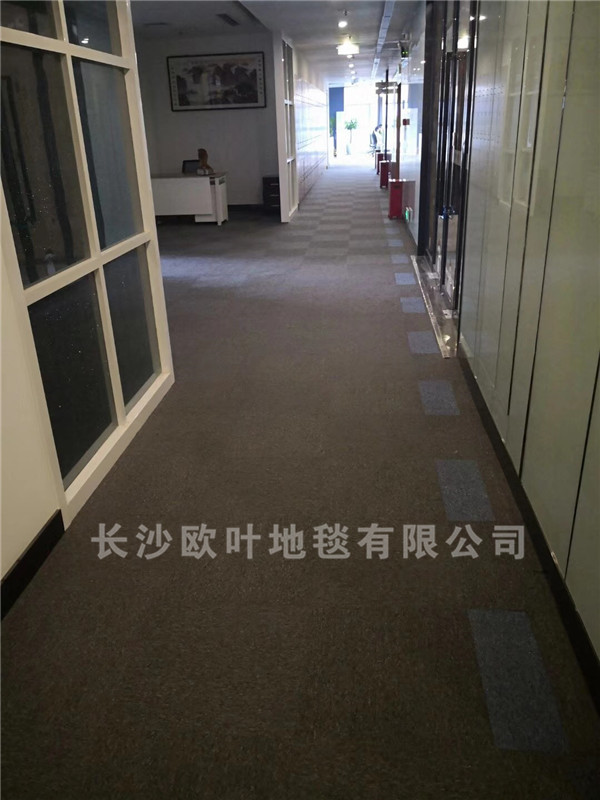 酒店地毯,办公地毯,手工地毯,PVC地板,地毯厂家