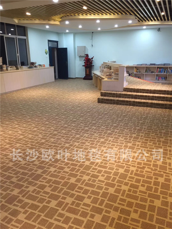 酒店地毯,办公地毯,手工地毯,PVC地板,地毯厂家