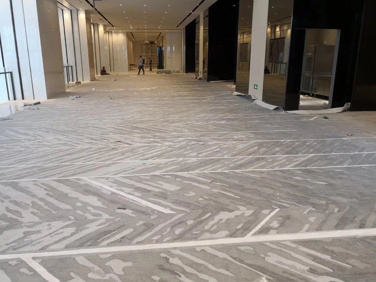 酒店地毯,办公地毯,手工地毯,PVC地板,地毯厂家,清洗服务,地毯清洗,工程地毯