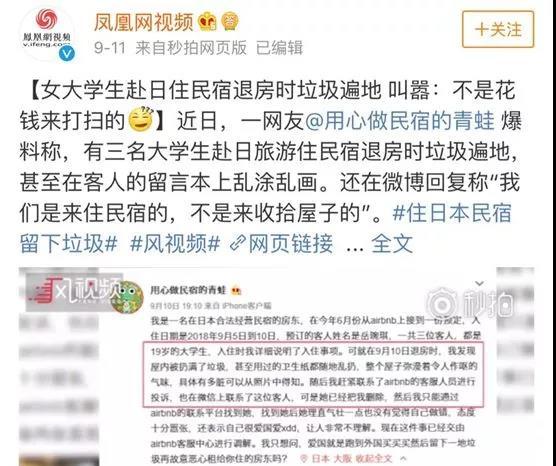 酒店地毯,办公地毯,手工地毯,PVC地板,地毯厂家,清洗服务,地毯清洗,工程地毯