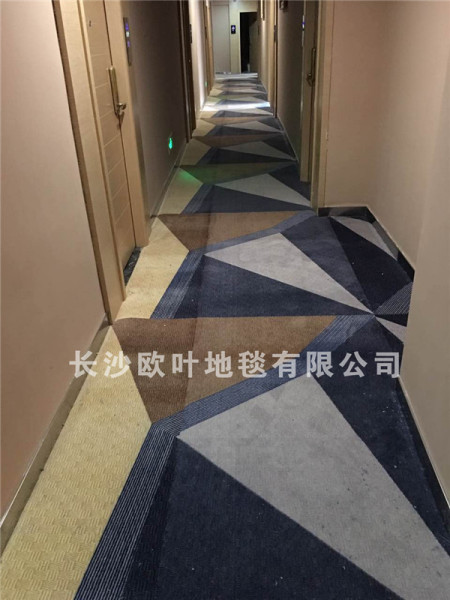 华府宾馆