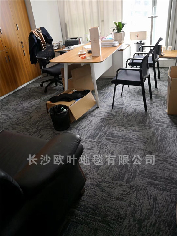 酒店地毯,办公地毯,手工地毯,PVC地板,地毯厂家
