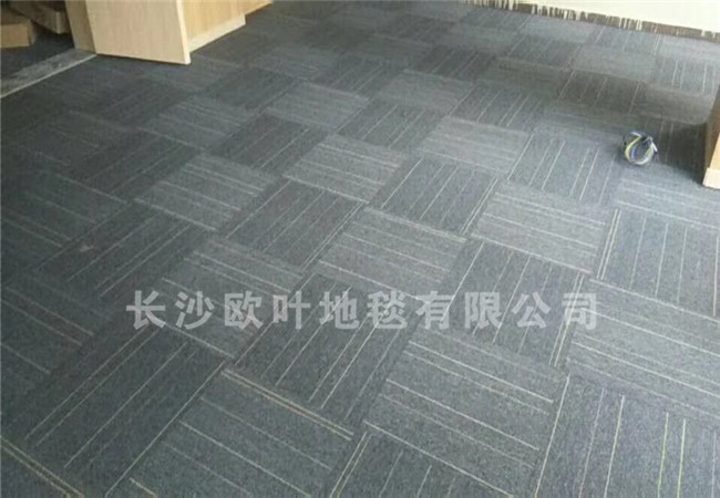 酒店地毯,办公地毯,手工地毯,PVC地板,地毯厂家